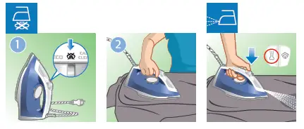 PHILIPS-GC1730-Steam-Iron-fig- (5)