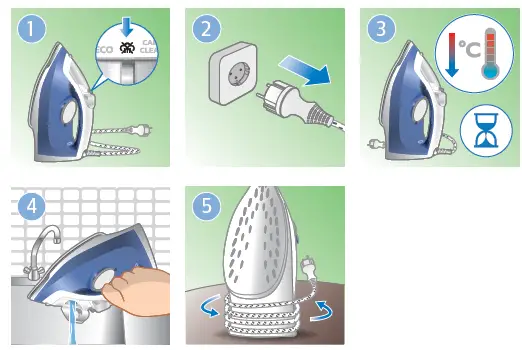 PHILIPS-GC1730-Steam-Iron-fig- (8)