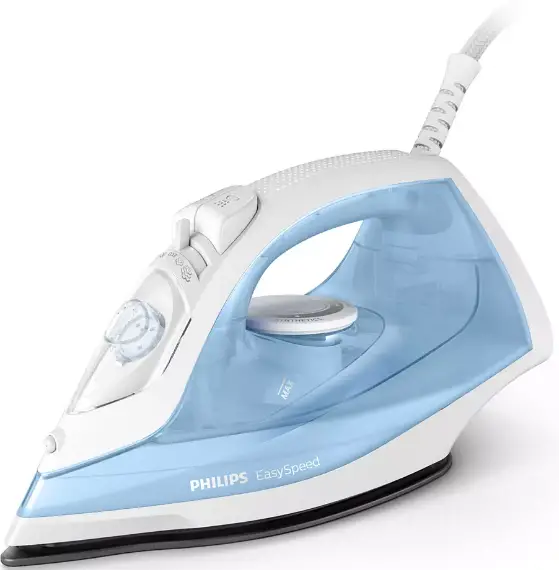 PHILIPS-GC1730-Steam-Iron-product