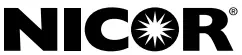 nicor-logo