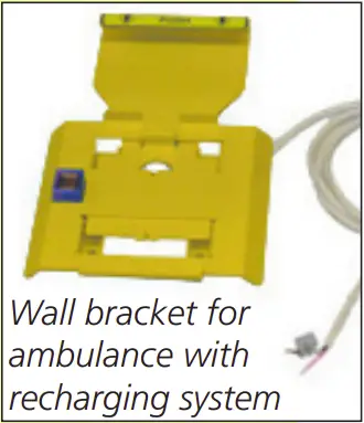 Technical Specifications