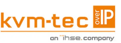 kvm-tec logo