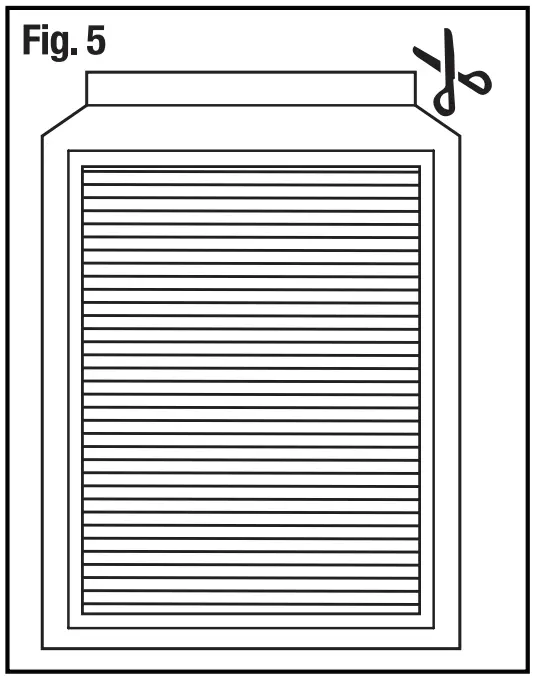 Installation Instruction