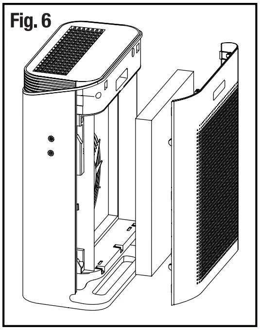 Installation Instruction