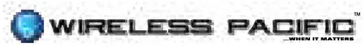 WIRELESS PACIFIC-logo