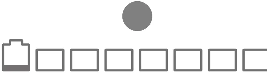 CHIAYO-SQ-6100-IrDA-Rechargeable-Handheld-Wireless-Microphone-03