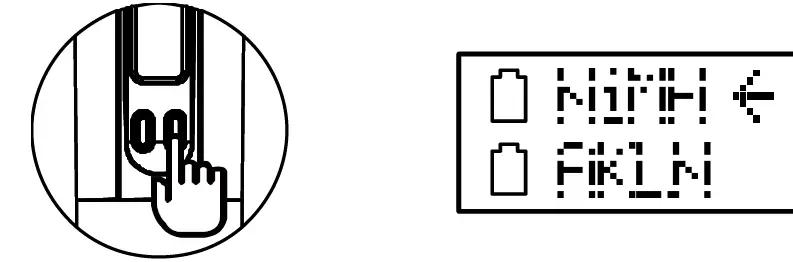 CHIAYO-SQ-6100-IrDA-Rechargeable-Handheld-Wireless-Microphone-12