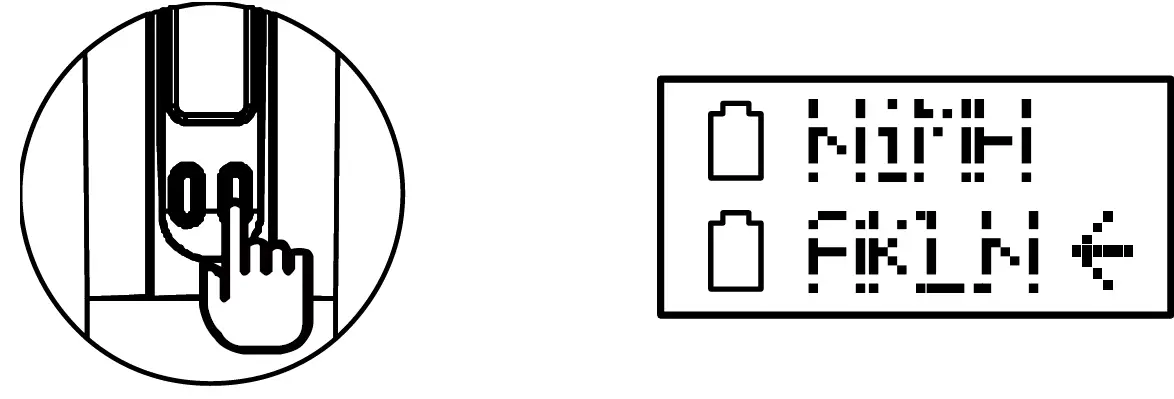 CHIAYO-SQ-6100-IrDA-Rechargeable-Handheld-Wireless-Microphone-13