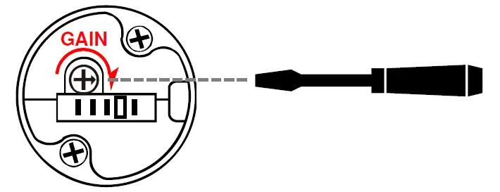 CHIAYO-SQ-6100-IrDA-Rechargeable-Handheld-Wireless-Microphone-14