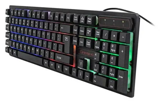 GREENFOX-GF-1100-Gaming-Keyboard-prodact-img