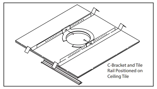 JBL Control 47C T Professional Loudspeakers- Fig 10