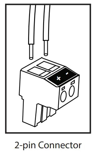 JBL Control 47C T Professional Loudspeakers- Fig 12