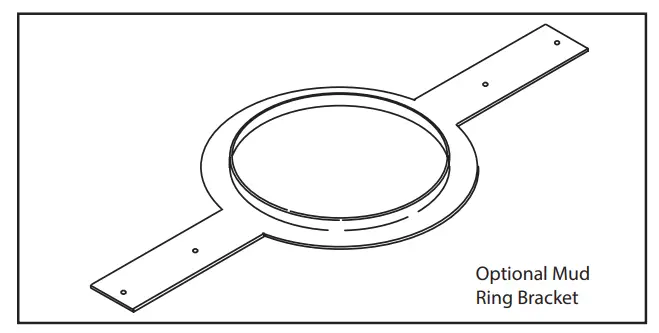 JBL Control 47C T Professional Loudspeakers- Fig 7