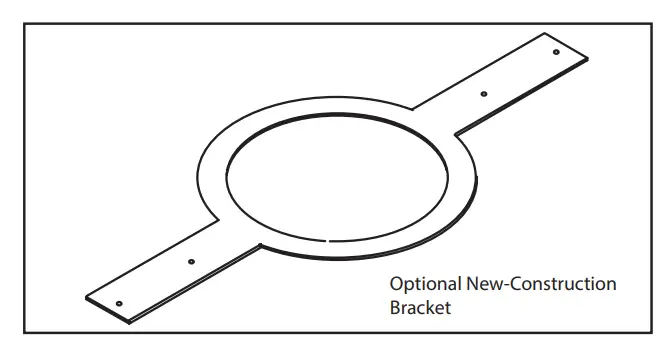 JBL Control 47C T Professional Loudspeakers- Fig 7