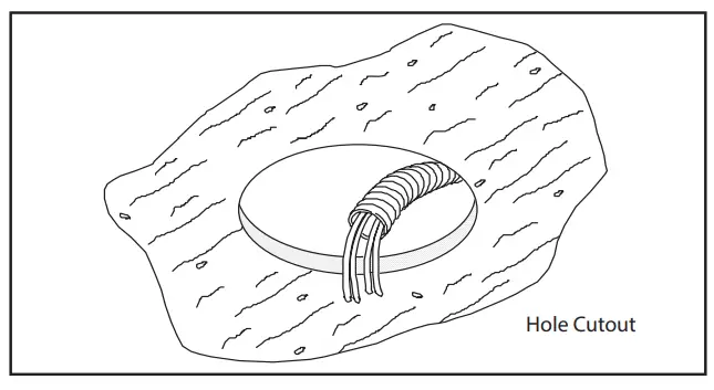 JBL Control 47C T Professional Loudspeakers- Fig 9