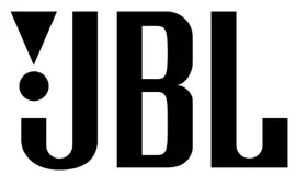 JBL -logo