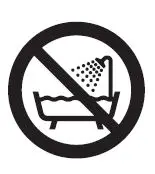 VS-SASSOON-VSS2514A-Salon-Ceramic-Straightener-FIG-2