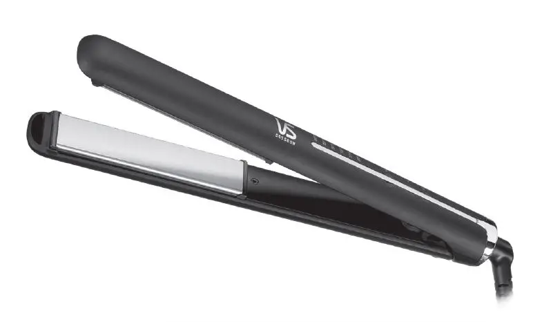 VS-SASSOON-VSS2514A-Salon-Ceramic-Straightener-PRODUCT