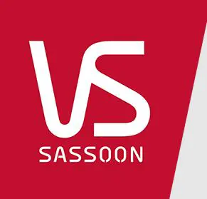 VS-SASSOON-logo