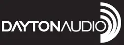 Dayton Audio
