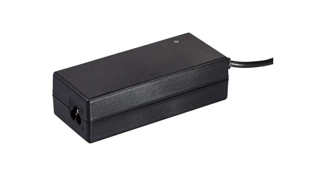 Akyga Ak-nd-44 Power Supply User Manual