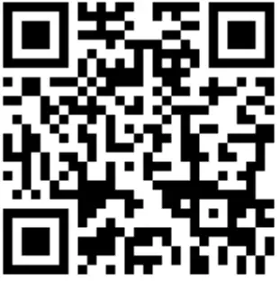 akyga AK-ND-44 Power Supply qr code