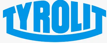 TYROLIT logo