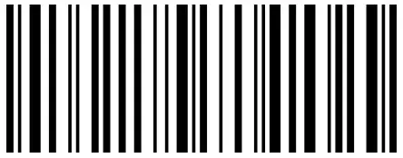 IKEA Mattradition Forced Air Oven -qr