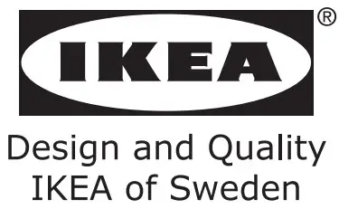 IKEA logo