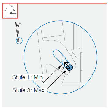 inVENTer aV ALD Ventilation Device without Heat Recovery - fig 6
