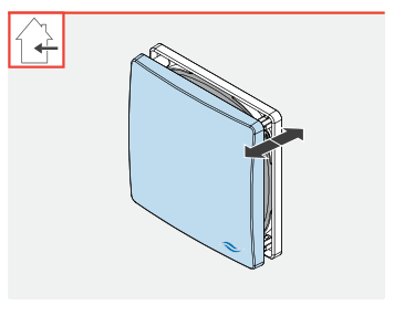 inVENTer aV ALD Ventilation Device without Heat Recovery - fig7