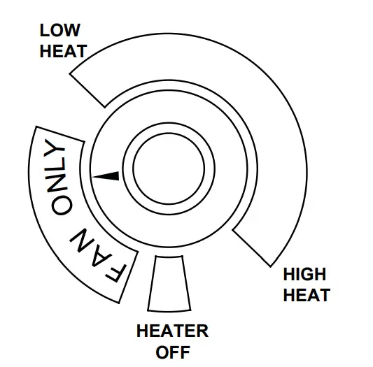 Fostoria - FES10241CA-20