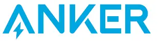 ANKER-LOGO