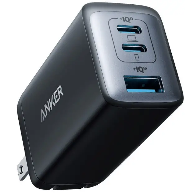 ANKER-Nano-II-65W-USB-C-Wall-Charger-PRODUCT-IMG