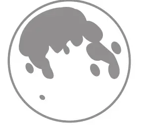 CELESTRON 21039-CT_DS Powerseeker Refractor - Fig9