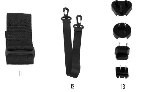 CELESTRON-18771-Rechargeable-Power-Supp-FIG-2