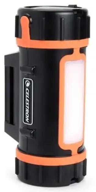 CELESTRON-18771-Rechargeable-Power-Supp-PRODUCT