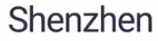 Shenzhen-LOGO