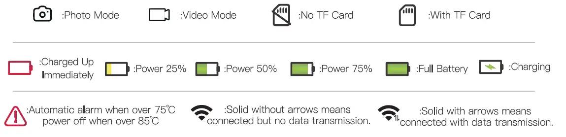 Shenzhen-Teslong-Technology-TD500-Articulating-FIG-3