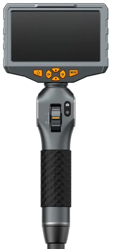 Shenzhen-Teslong-Technology-TD500-Articulating-PRODUCT