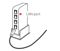 Asante-99-00900-US-Camera-Smart-Garage-Door-Opener-Fig-4