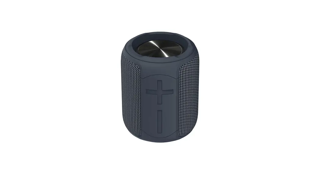 Ozzie Oz-h200cl Outdoor Wireless Speaker User Manual Ozzie Oz-h200cl Outdoor Wireless Speaker User Manual