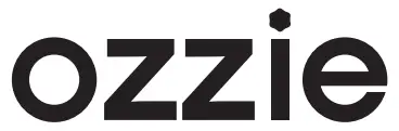 ozzie logo