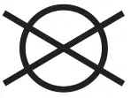 Symbol.png
