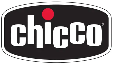chicco-Logo.png