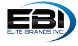 Coleman CHD200 1080p HD Xtreme Trail Camera - ICON1