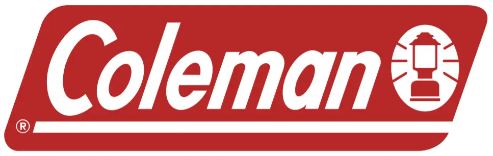 Coleman LOGO