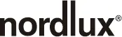 nordlux logo