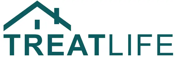 TREATLIFE-LOGO