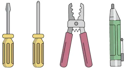 TREATLIFE-SS02SH-Smart-Light-Switch-FIG-1